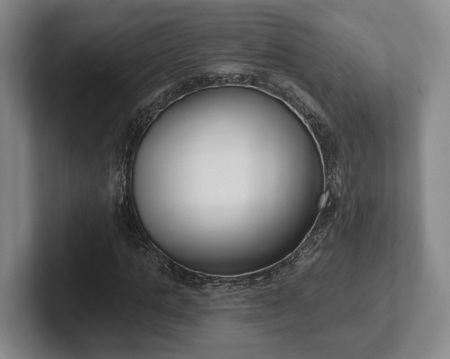 X0000102000821200807251244