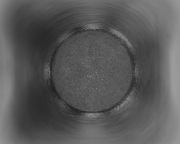 X0000102000825200807251244