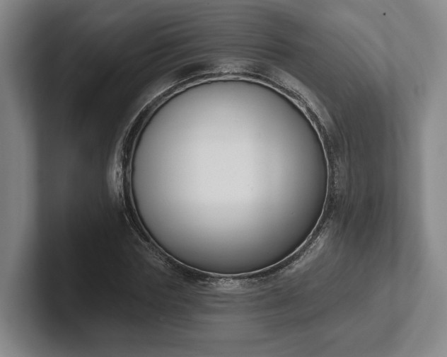 X0000102000827200807251244