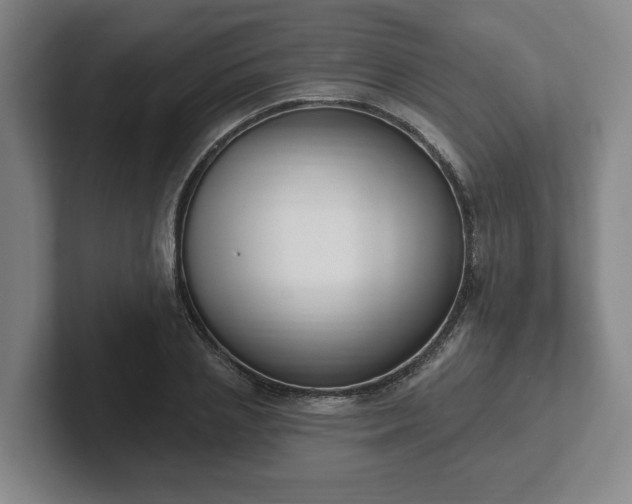 X0000102000837200807251244