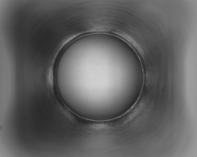 X0000102000838200807251244