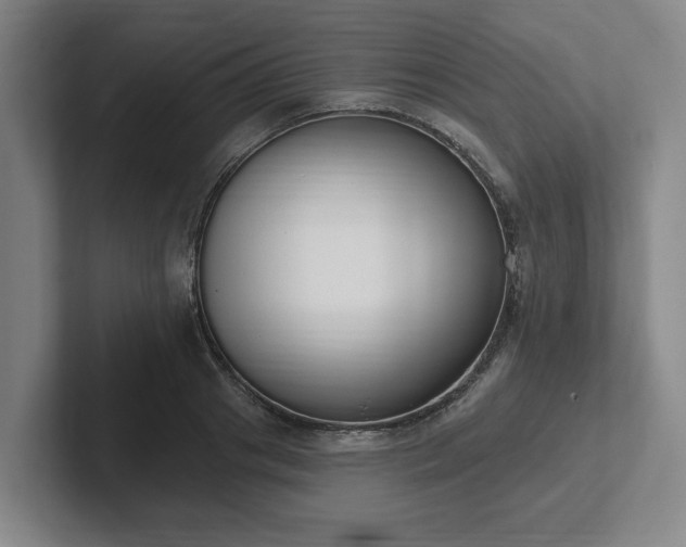 X0000102000841200807251244