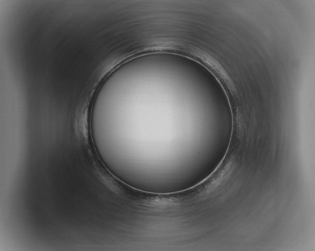 X0000102000842200807251244