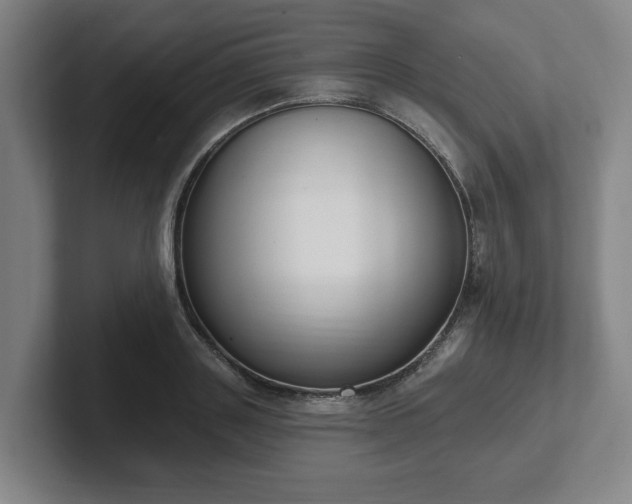 X0000102000843200807251244