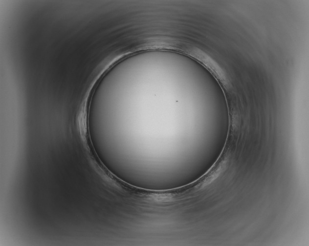 X0000102000844200807251244