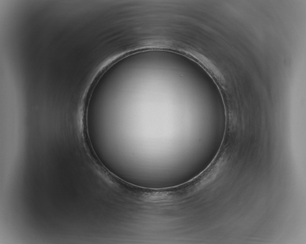 X0000102000846200807251244