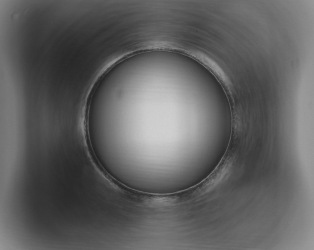 X0000102000847200807251244