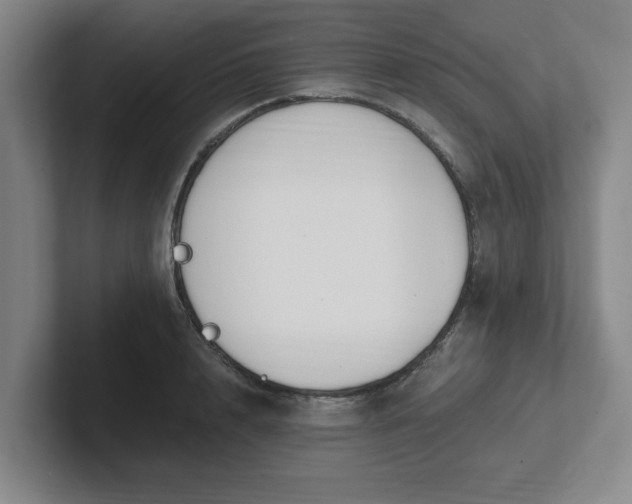 X0000102000848200807251244