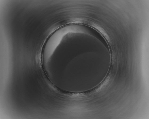 X0000102000850200807251244