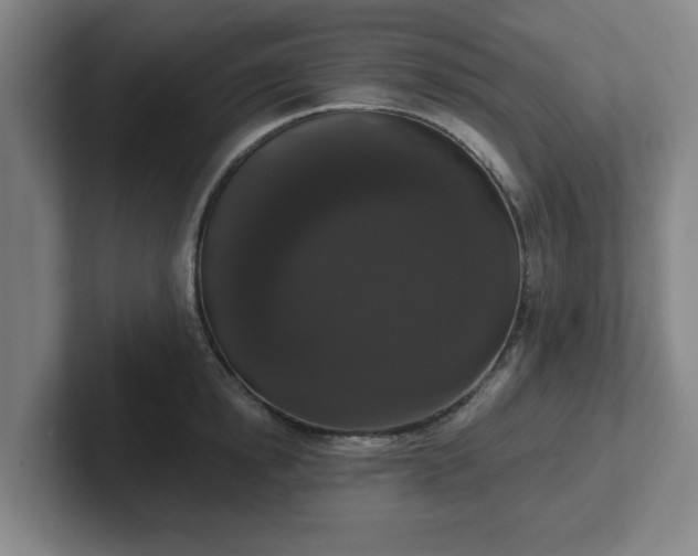 X0000102000854200807251244