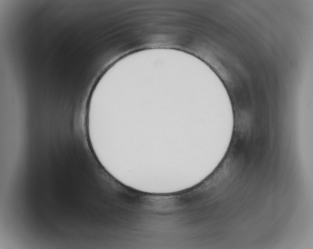 X0000102000856200807251244