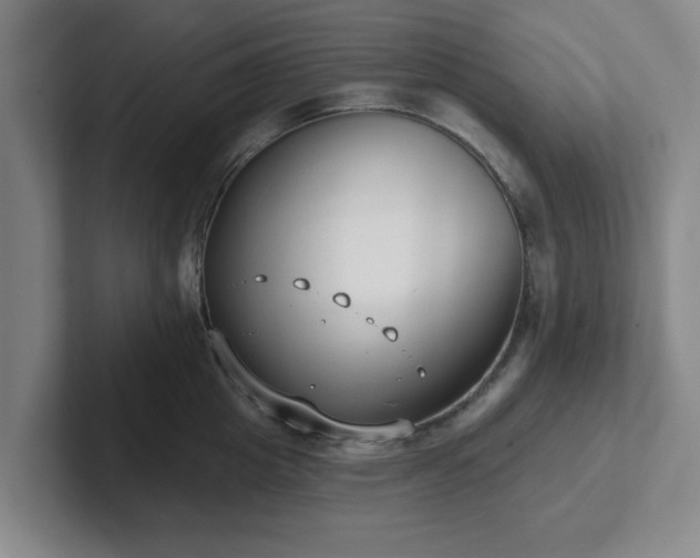 X0000102000857200807251245