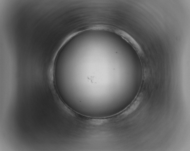 X0000102000860200807251245