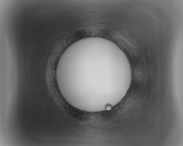 X0000102000865200807251244