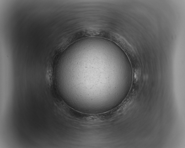 X0000102000867200807251244