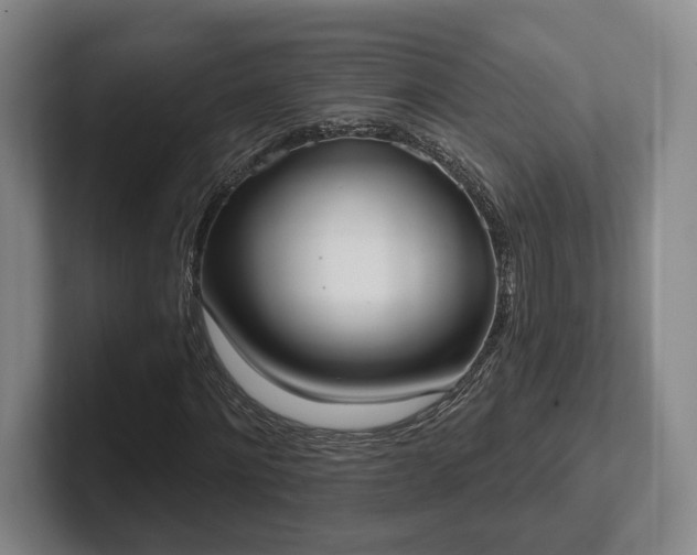 X0000102000868200807251244