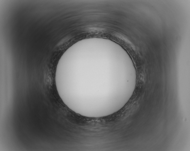 X0000102000869200807251244