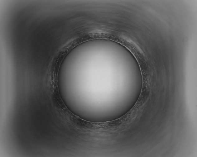 X0000102000870200807251244