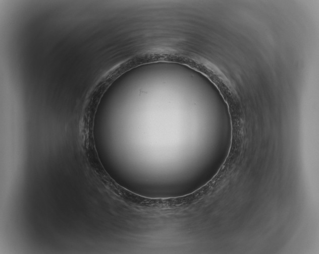 X0000102000872200807251244