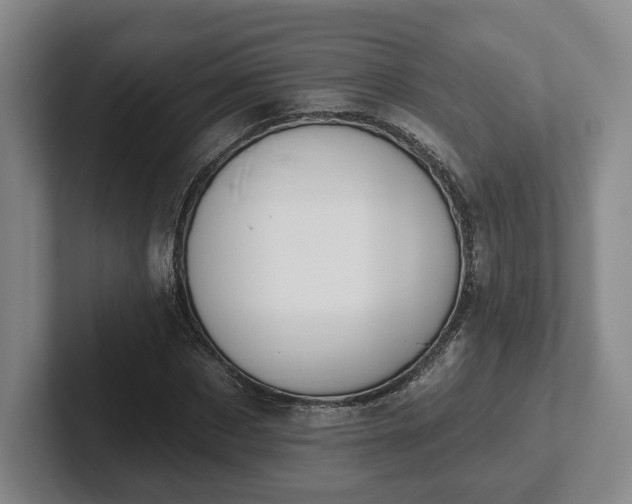 X0000102000873200807251244