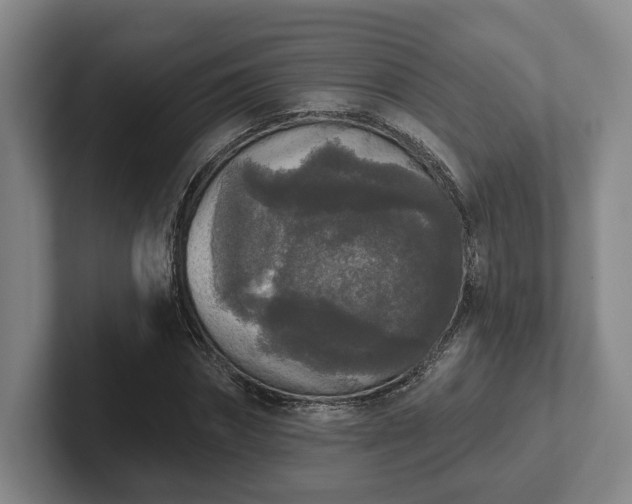 X0000102000874200807251244