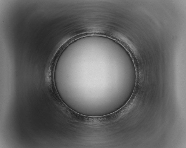 X0000102000875200807251244