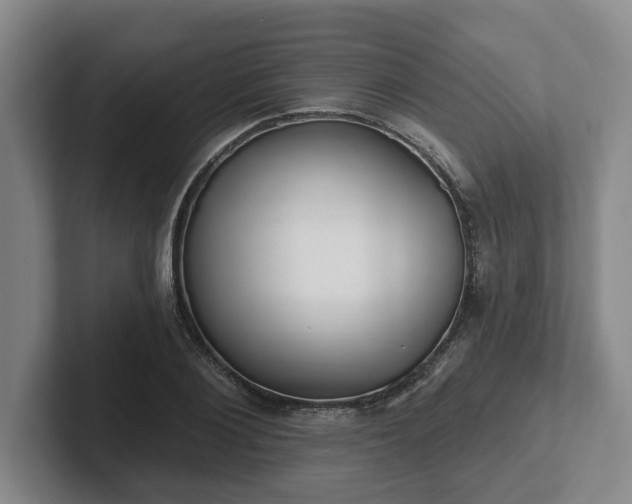 X0000102000884200807251244