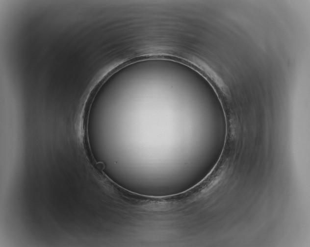 X0000102000885200807251244