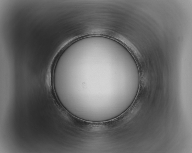 X0000102000886200807251244