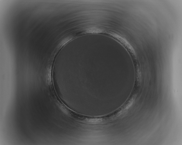 X0000102000889200807251244