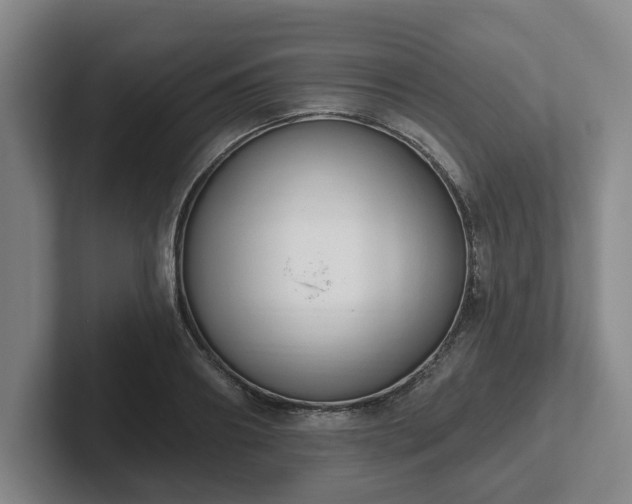 X0000102000890200807251244