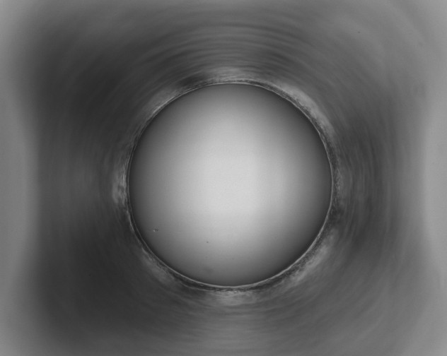 X0000102000897200807251244