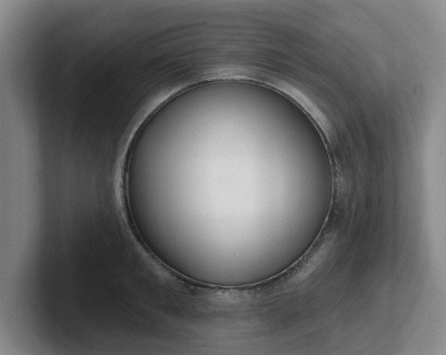 X0000102000901200807251244