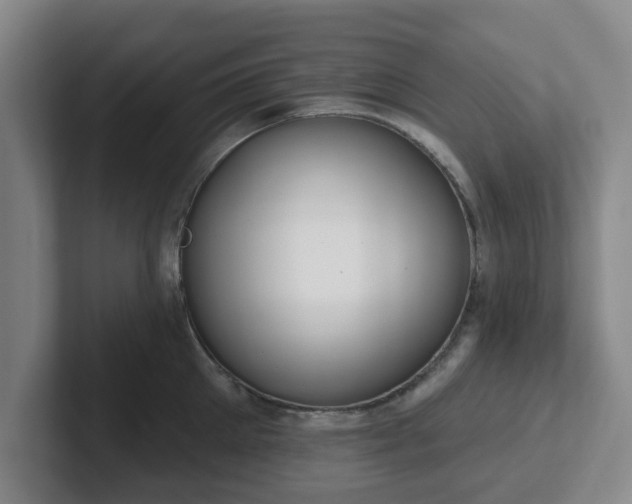 X0000102000905200807251243