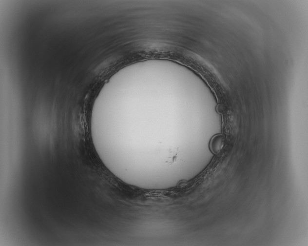 X0000102000918200807251243