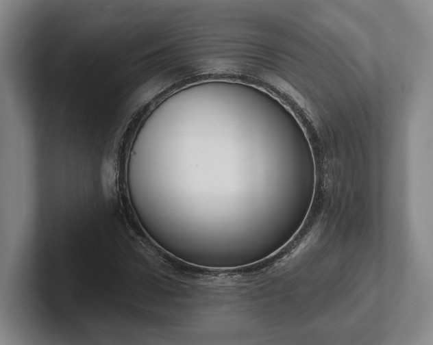 X0000102000922200807251243