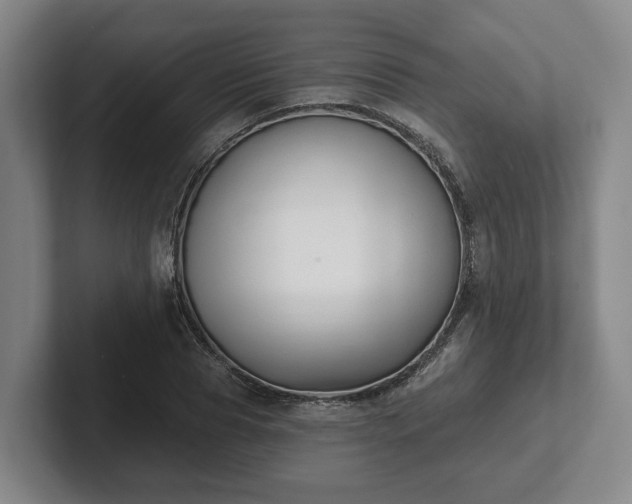 X0000102000929200807251243