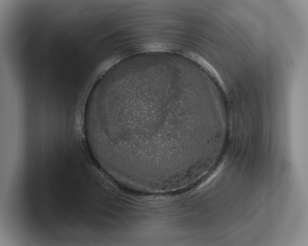 X0000102000930200807251243