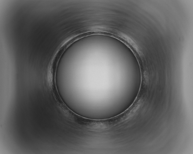 X0000102000931200807251243