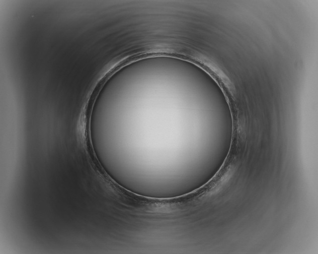 X0000102000933200807251243