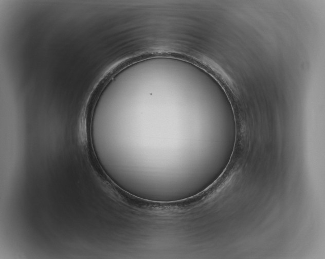 X0000102000934200807251243