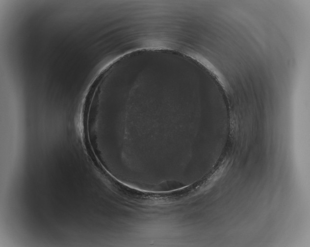 X0000102000935200807251243