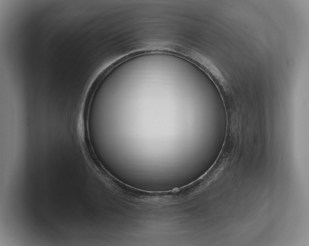 X0000102000936200807251243