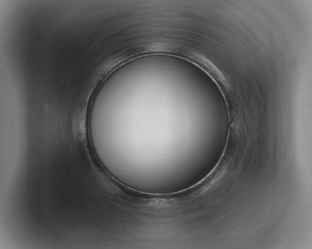 X0000102000938200807251243