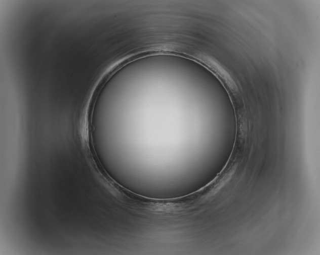 X0000102000940200807251243