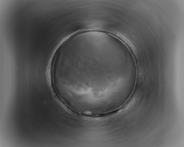 X0000102000941200807251243