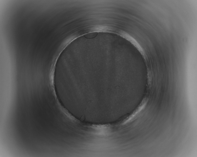 X0000102000946200807251243