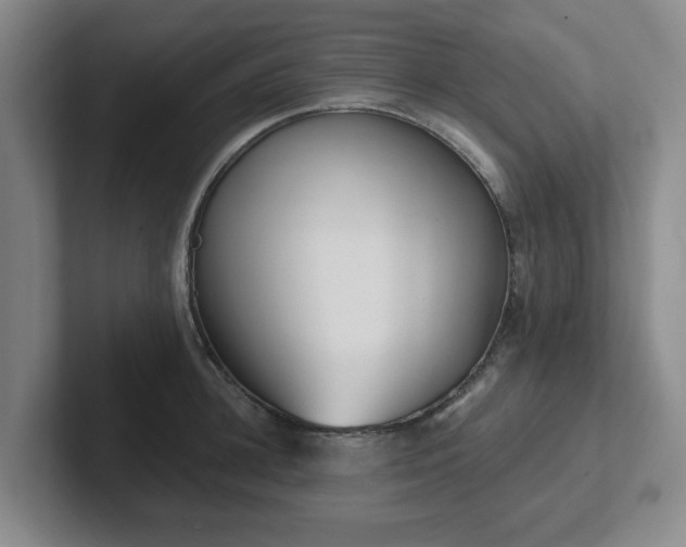 X0000102000948200807251243