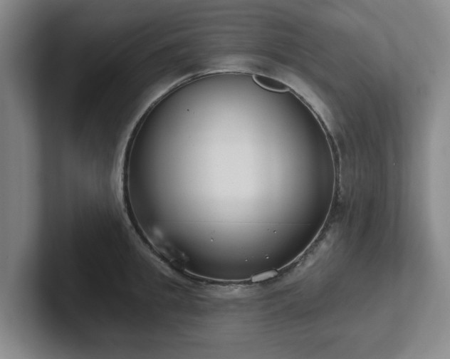 X0000102000949200807251243