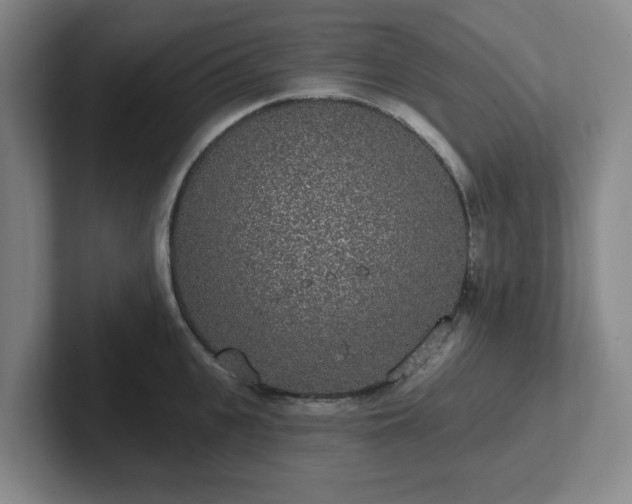 X0000102000951200807251243